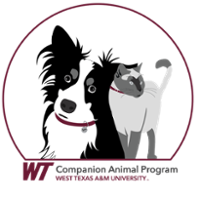 companionanimal-program-23.png